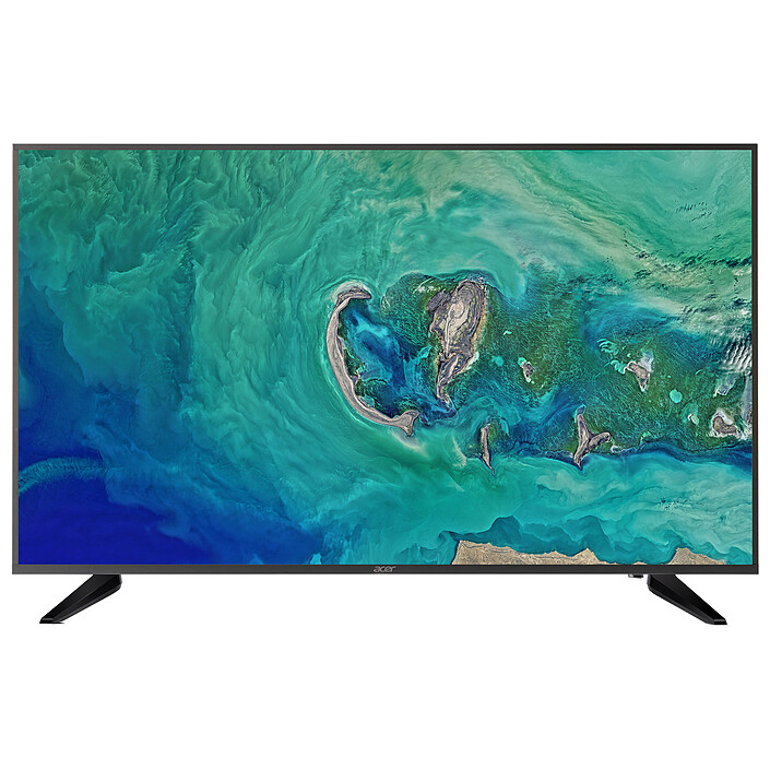 Acer 43" LED - DM431Kbmiiipx