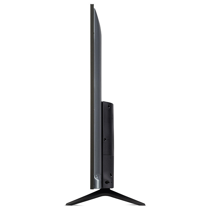 Acheter Acer 43" LED - DM431Kbmiiipx
