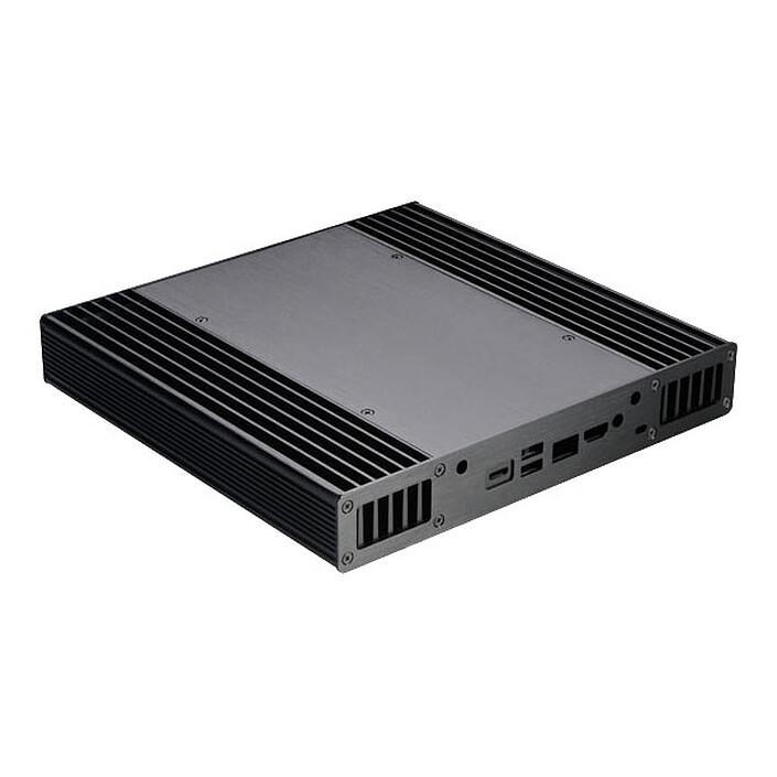 Acheter Akasa Plato X8