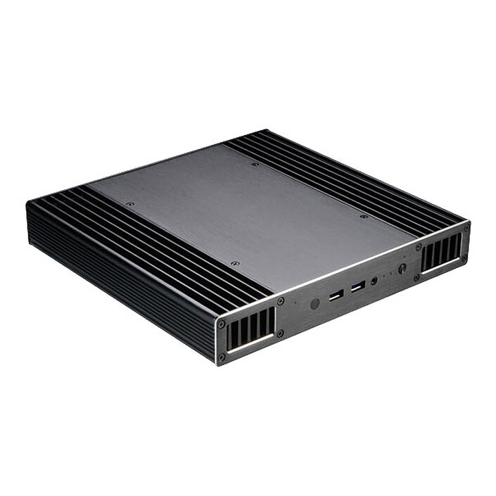 Avis Akasa Plato X8