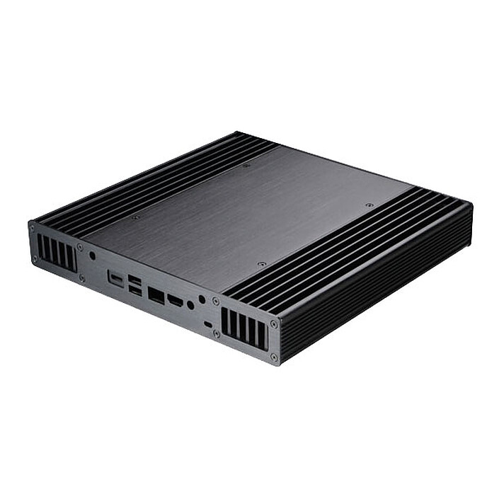 Boîtier PC