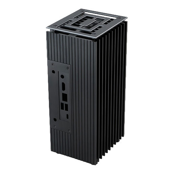 Boîtier PC