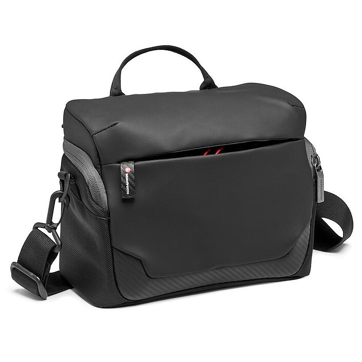 Manfrotto Advanced² Shoulder Bag Medium