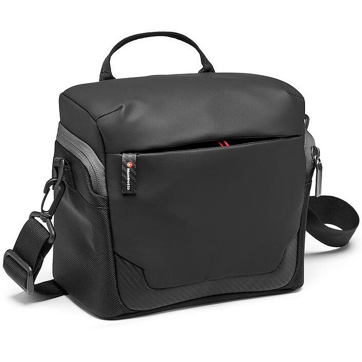 Manfrotto Advanced Shoulder Bag Large