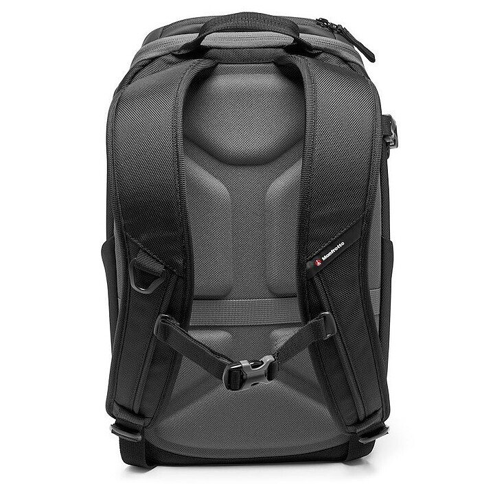 Acheter Manfrotto Advanced² Compact Backpack