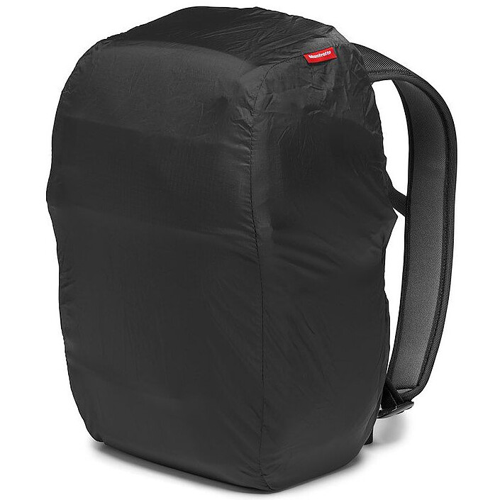 Manfrotto Advanced² Fast M Backpack pas cher