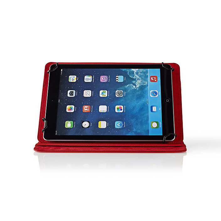 Etui tablette