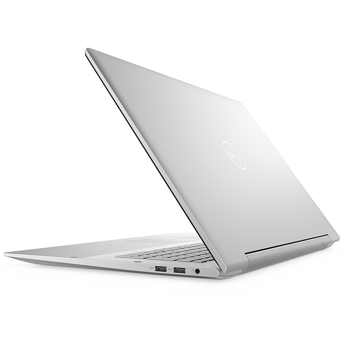 Dell Inspiron 17 7791 (7791-6200) pas cher