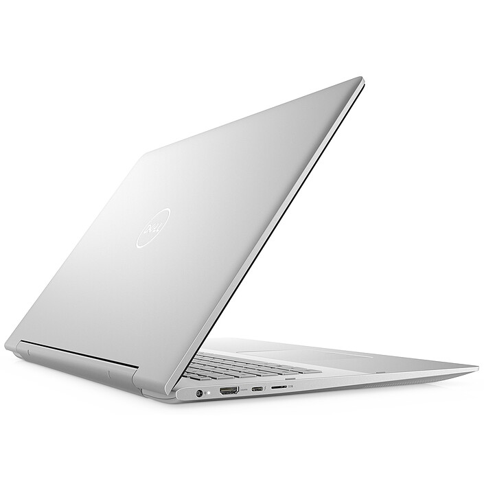 Acheter Dell Inspiron 17 7791 (GX8N8)