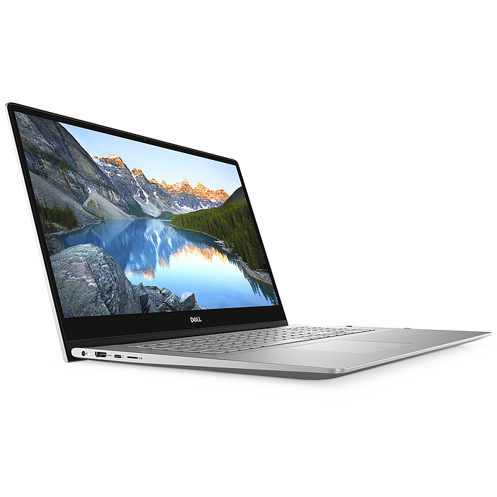 PC portable