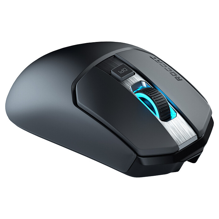 Acheter ROCCAT Kain 200 AIMO (Noir)
