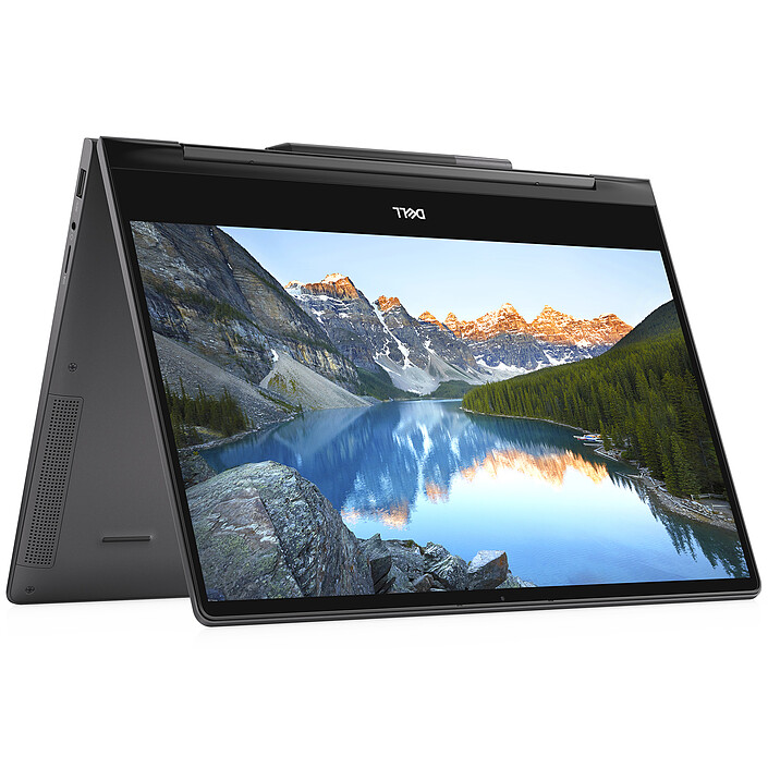 Dell Inspiron 13-7391 (K4R42)