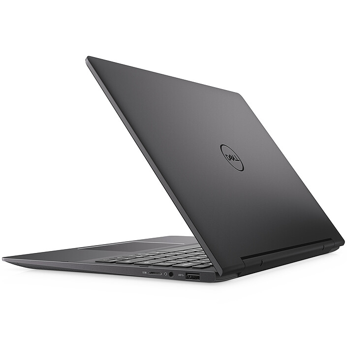 Dell Inspiron 13-7391 (K4R42) pas cher