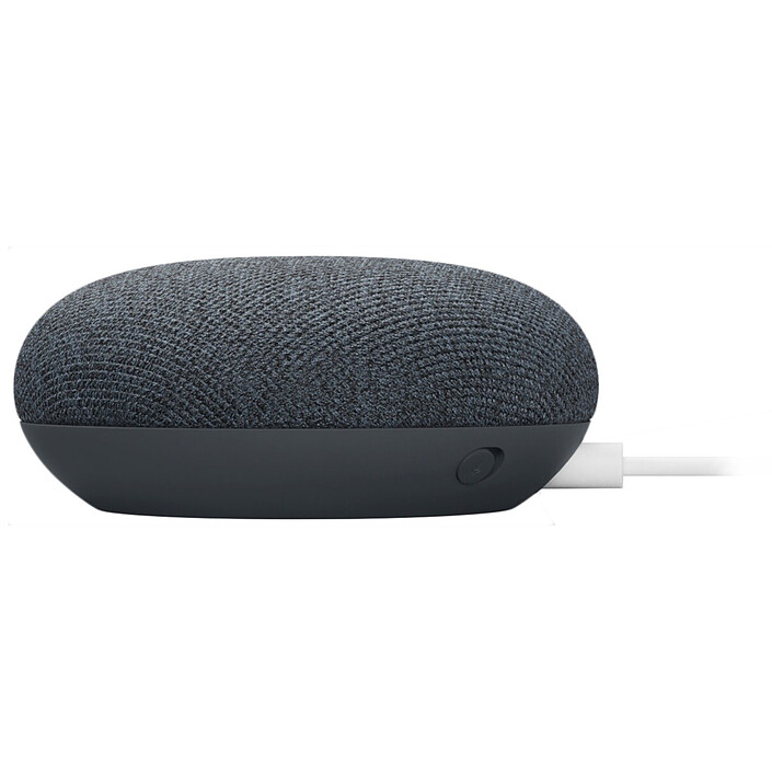 Enceinte Bluetooth