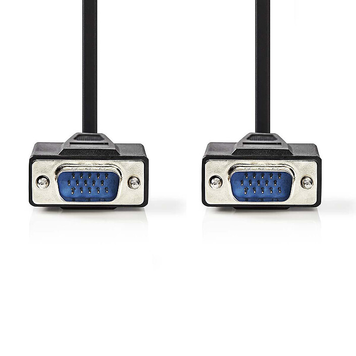VGA