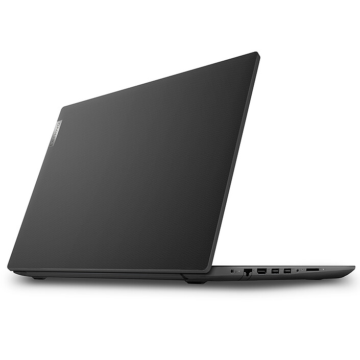 Comprar LENOVO V145-15AST (81MT000VSP)