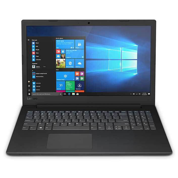 LENOVO V145-15AST (81MT003RSP)