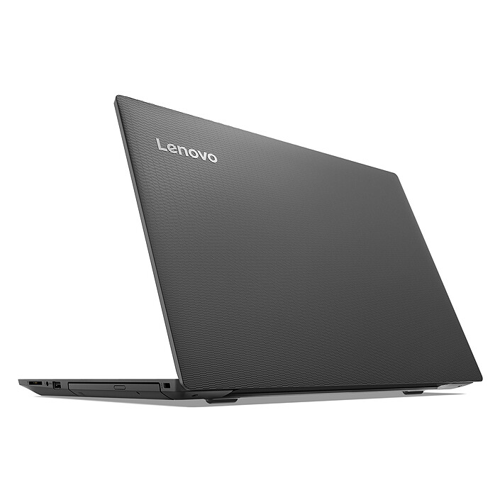 LENOVO V130-15IKB (81HN00S6SP) a bajo precio