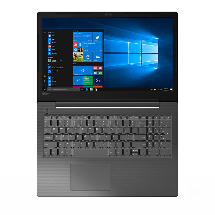 Comprar LENOVO V130-15IKB (81HN00GLSP)