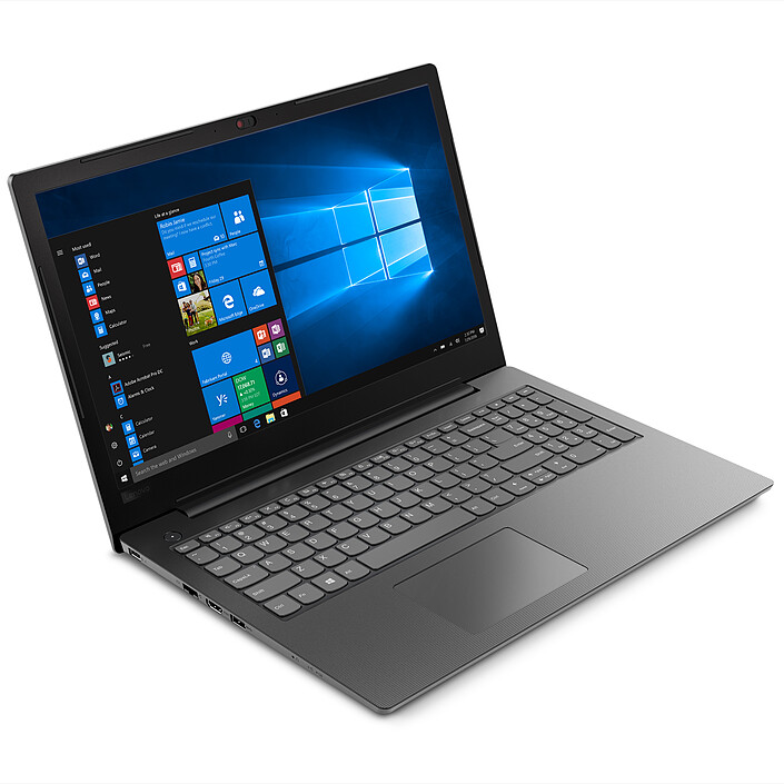 Opiniones sobre LENOVO V130-15IKB (81HN00GLSP)
