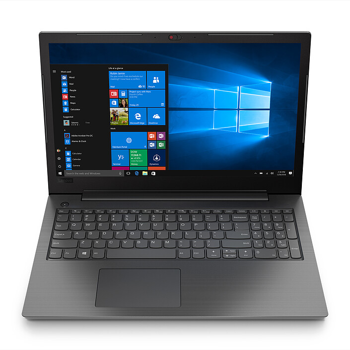 LENOVO V130-15IKB (81HN00GLSP)