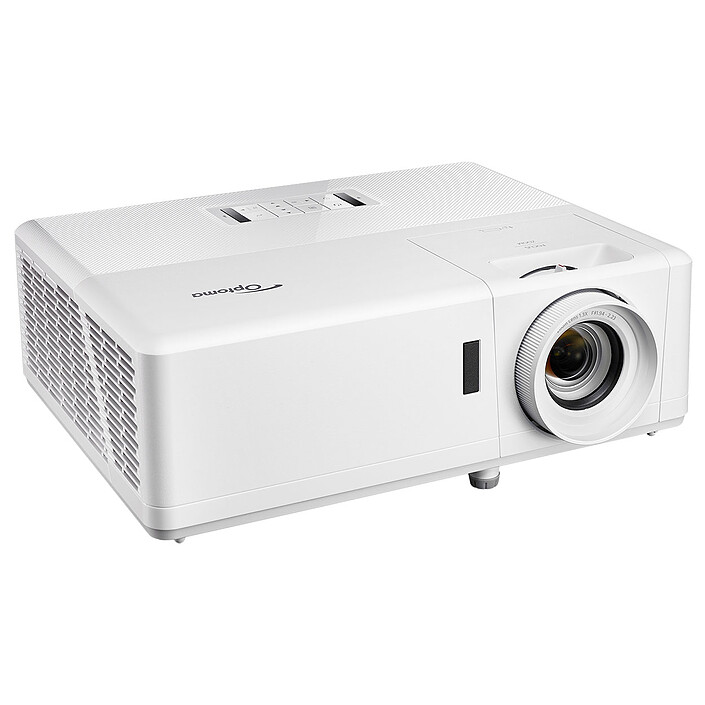 Vidéoprojecteur