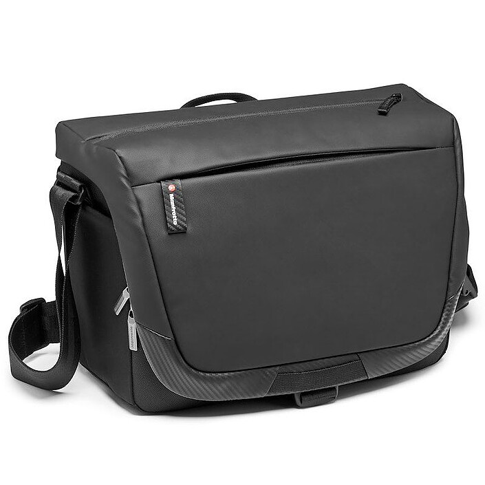 Manfrotto Advanced² Messenger M
