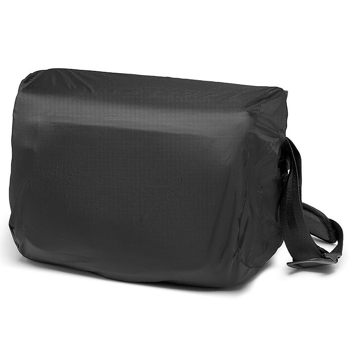 Avis Manfrotto Advanced² Messenger M