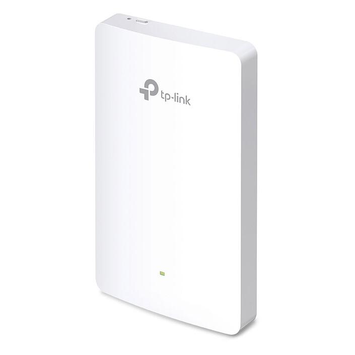 TP-LINK Omada EAP225-WALL