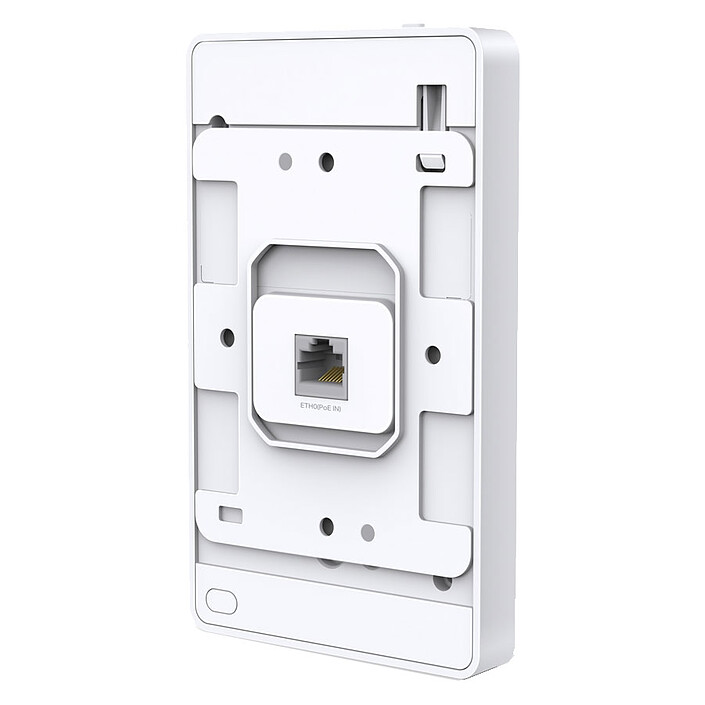 Punto de acceso WiFi