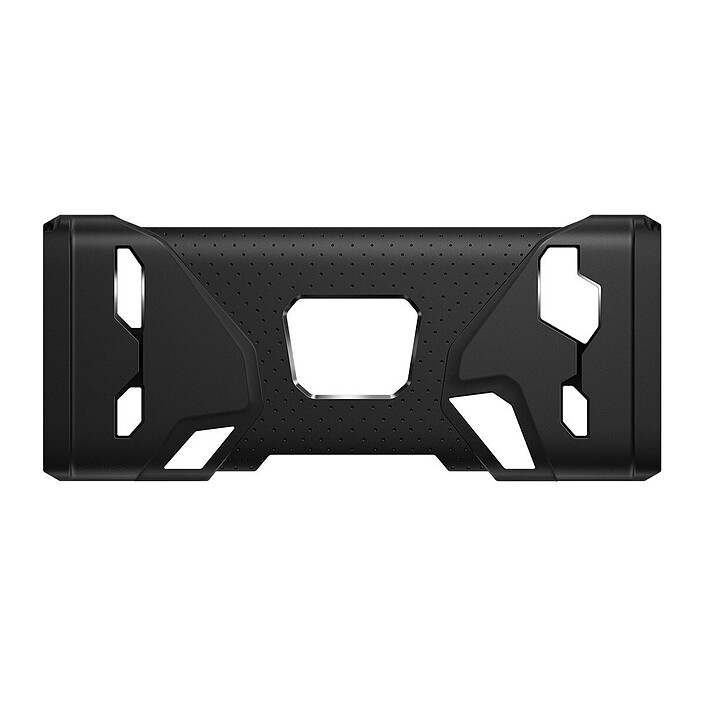 Asus ROG Kunai Gamepad a bajo precio