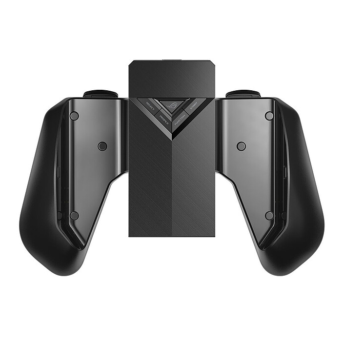 Comprar Asus ROG Kunai Gamepad