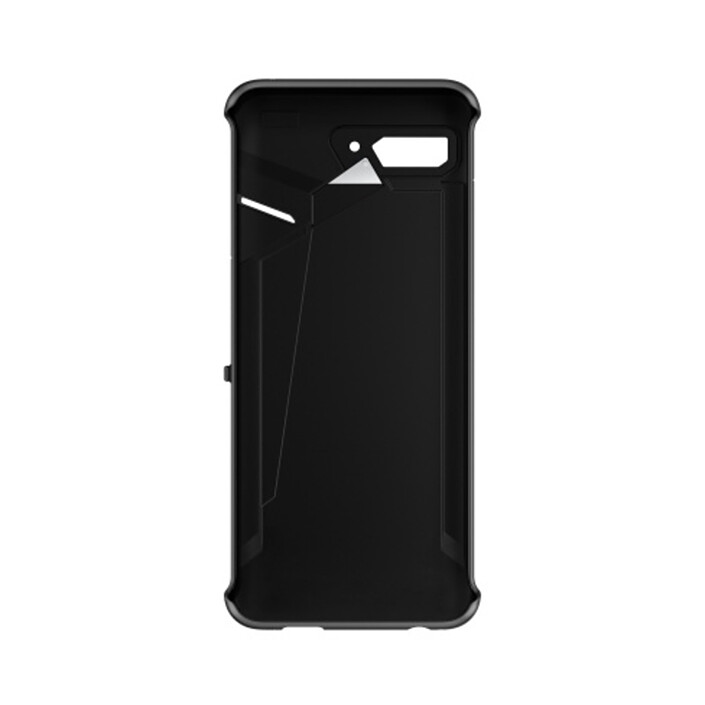 Acheter ASUS ROG Lighting Armor