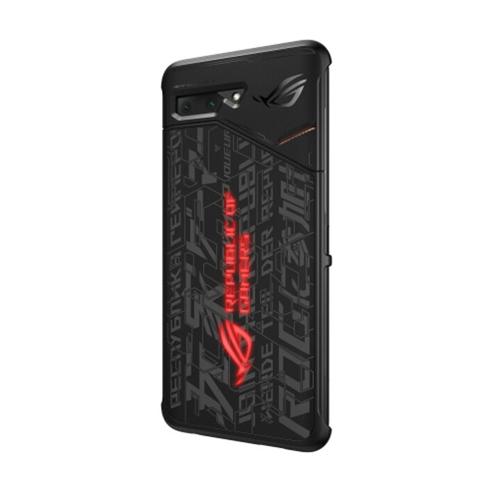Coque téléphone