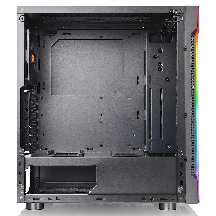 Acheter Thermaltake H200 TG