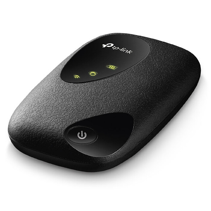 Avis TP-LINK M7200