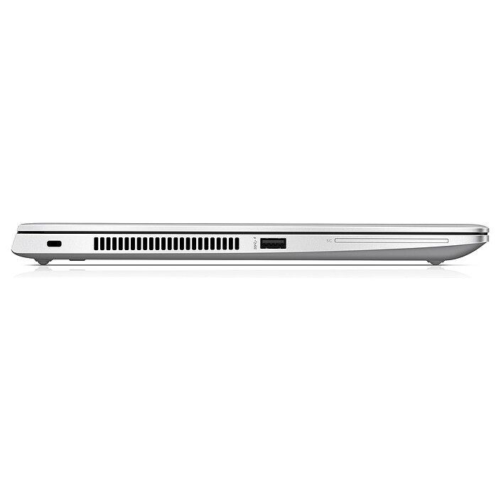 HP EliteBook 840 G6 (7KP39EA) pas cher