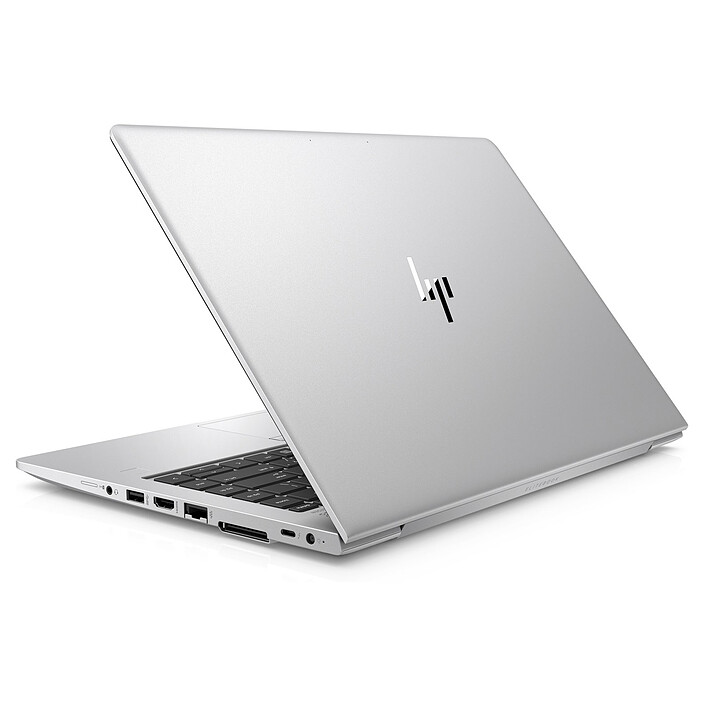 Acheter HP EliteBook 840 G6 (7KP39EA)