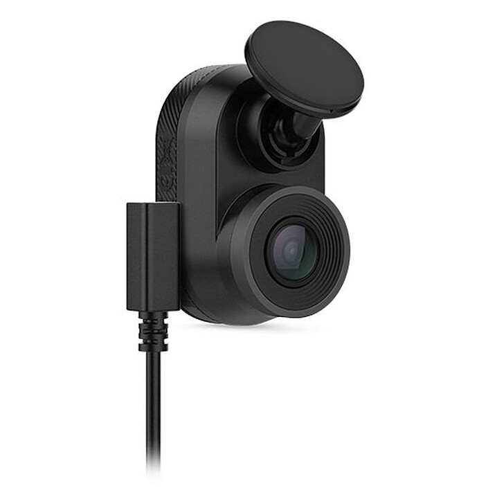 Garmin Dash Cam Mini