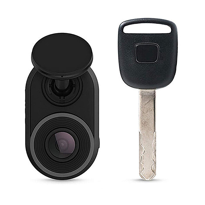 Acquista Garmin Dash Cam Mini