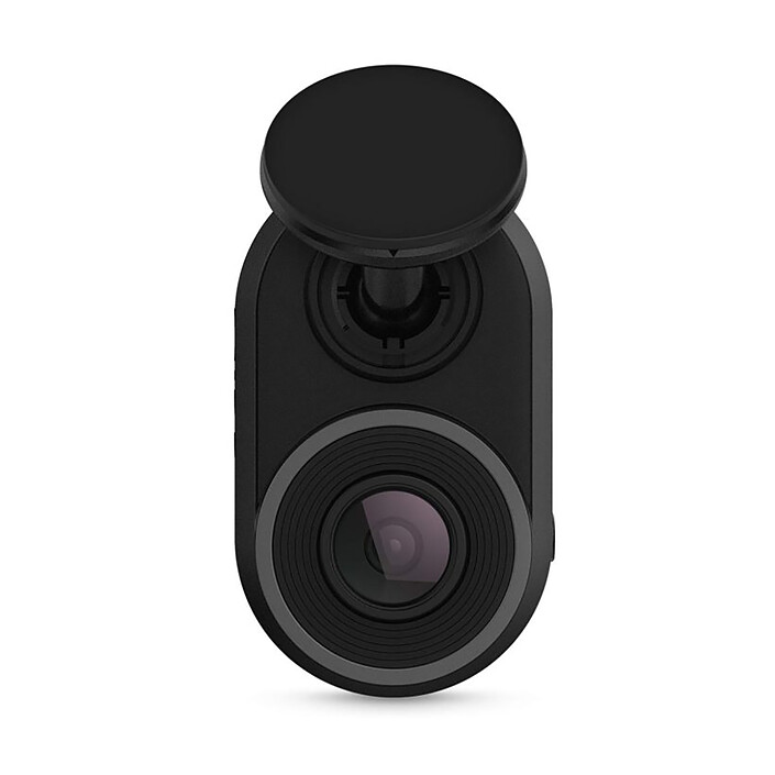  Garmin Dash Cam Mini