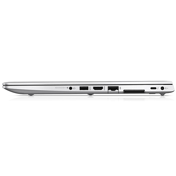 HP EliteBook 850 G6 (7YK87EA) pas cher