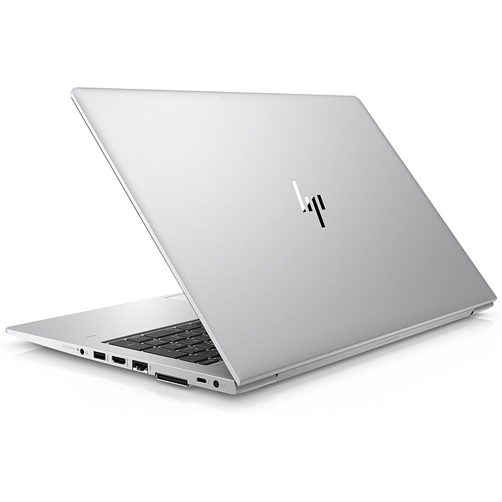 Acheter HP EliteBook 850 G6 (7YK87EA)