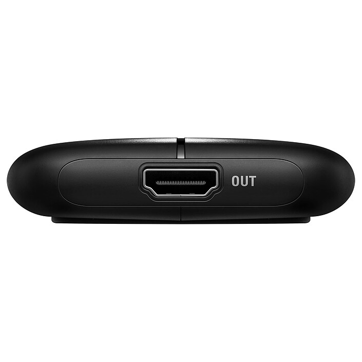 Acheter Elgato Game Capture HD60 S+