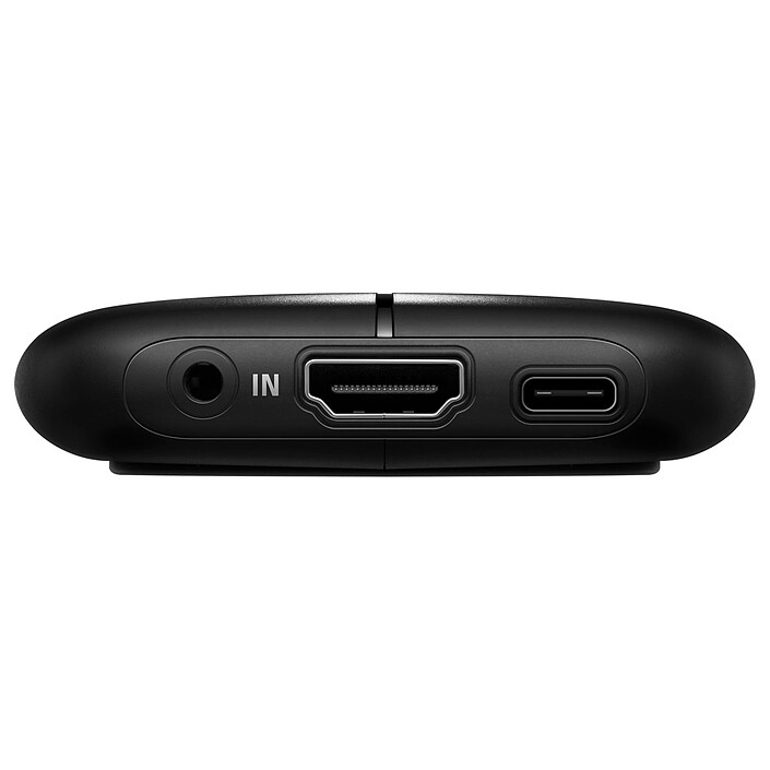 Avis Elgato Game Capture HD60 S+