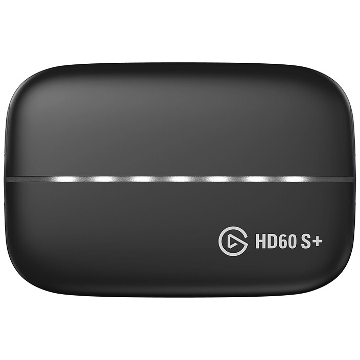 Accessoires streaming