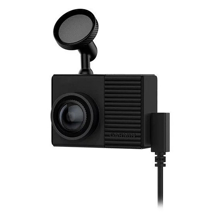 cheap Garmin Dash Cam 66W