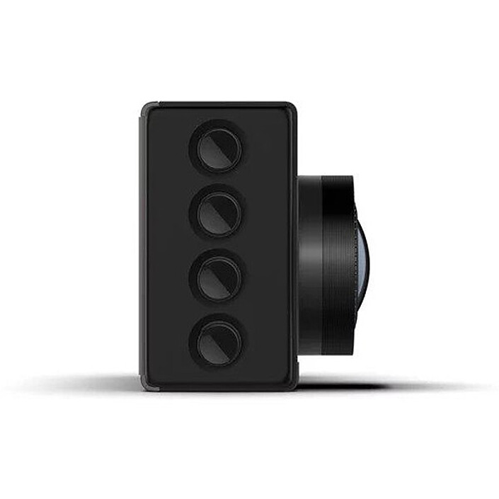 Buy Garmin Dash Cam 66W