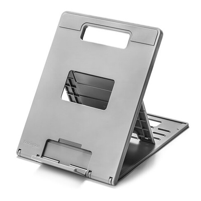 Kensington SmartFit Easyer Riser 2.0 Small
