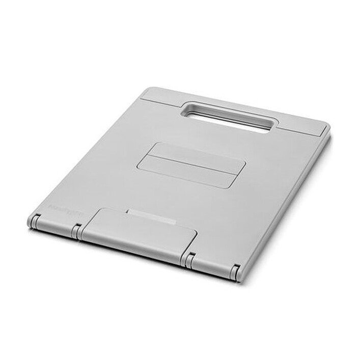 Avis Kensington SmartFit Easyer Riser 2.0 Small